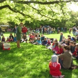 eroeffnungsfest_2014_bertram-der-wanderer-2