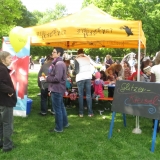 eroeffnungsfest_2014_dschungelpalast-3