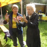 eroeffnungsfest_2014_fadenspiele-3