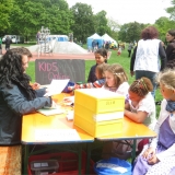 eroeffnungsfest_2014_kids-online-9