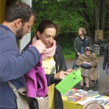 eroeffnungsfest_2014_kinderinfo-4