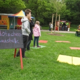 eroeffnungsfest_2014_kloetzchenbaustelle