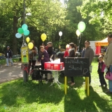 eroeffnungsfest_2014_luftballon-stand-7