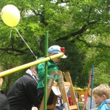 eroeffnungsfest_2014_murmelbahn-7