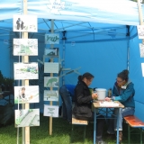 eroeffnungsfest_2014_oeko-projekt-2