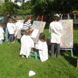 eroeffnungsfest_2014_spielen-in-der-stadt-4