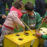 eroeffnungsfest_2014_spielepark-13