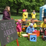 eroeffnungsfest_2014_spielepark-6