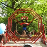 eroeffnungsfest_2014_sportamt-4