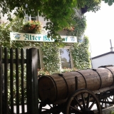 alter-kernhof-in-der-denningerstrasse-233