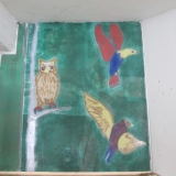 bild-von-eule-und-voegeln-in-der-barbarossastrasse