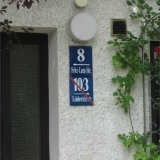 hausnummer-in-der-fritz-lutz-strasse