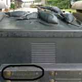 hofeingang-flaschentraegerstr-7