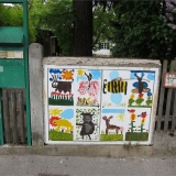 leerstehendes-haus-in-der-roesselerstrasse-3