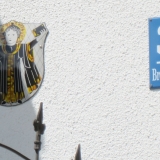 muenchner-kindl-in-der-brombergerstrasse