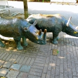 nashoerner-in-der-arabellastrasse