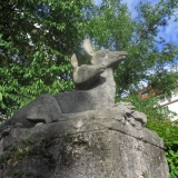 rehe-am-kufsteiner-platz