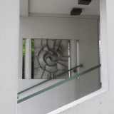 rose-in-der-barbarossastrasse-14