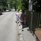 schmalster-gehweg-in-der-insterburgerstrasse