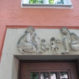 wandschmuck-in-der-barbarossastrasse