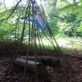 zelt-in-der-herzog-albrecht-anlage