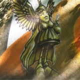 stuntzschule_friedensengel_kb