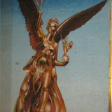 stuntzschule_goldener-friedensengel_kb