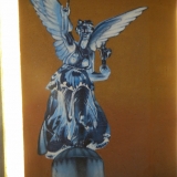 stuntzschule_graffitifriedensengel_kb_4a