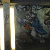 stuntzschule_graffitihase_kb_4a