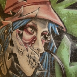 stuntzschule_graffitihexe_kb_4a