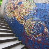 stuntzschule_graffitivogel_kb_4a