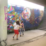 stuntzschule_liegende-figur_kb