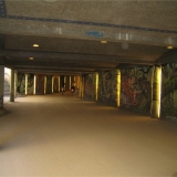 stuntzschule_viele-fahrradfahrer_kb