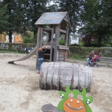 Spielplatz am Griechenplatz_KB (3)