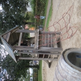 Spielplatz am Griechenplatz_KB (4)