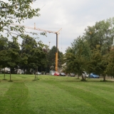 Spielplatz am Griechenplatz_KB (8)