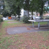 Spielplatz am Griechenplatz_KB