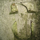 gustel-waldau-steig_denkmal-kindl_05-06_kl