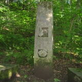 gustel-waldau-steig_denkmal_05-06_kl