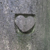 gustl-waldau-steig_denkmal-herz_04062013_cm