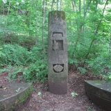 gustl-waldau-steig_denkmal_04062013_cm