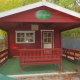 Gutshof Menterschwaige Menterschaigstraße 4 (1)