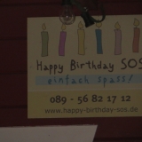 Gutshof Menterschwaige Menterschaigstraße 4 (2)