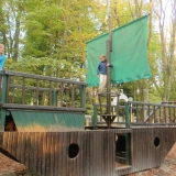 Gutshof Menterschwaige Menterschaigstraße 4_ohneGN (14)