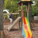 Gutshof Menterschwaige Menterschaigstraße 4_ohneGN (4)