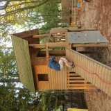 Gutshof Menterschwaige Menterschaigstraße 4_ohneGN (5)