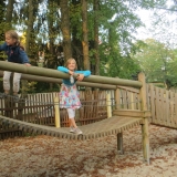 Gutshof Menterschwaige Menterschaigstraße 4_ohneGN (6)