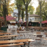 Gutshof Menterschwaige Menterschaigstraße 4_ohneGN (7)