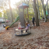 Gutshof Menterschwaige Menterschwaigstraße 4 (4)