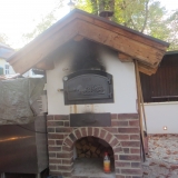 Gutshof Menterschwaige Menterschwaigstraße 4